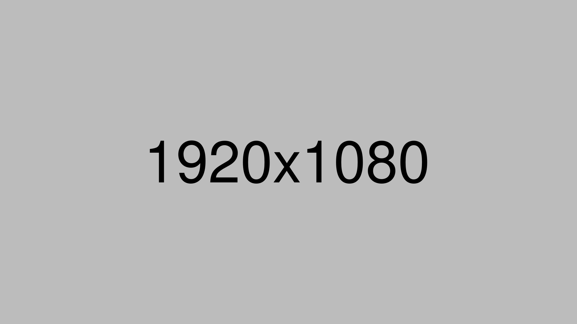12 Fragility Pattern