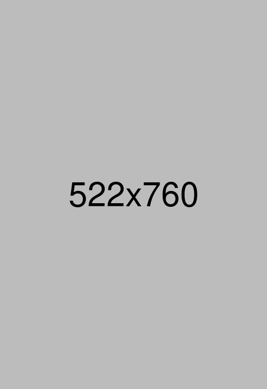 12 Fragility Pattern