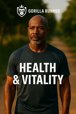Health & Vitality