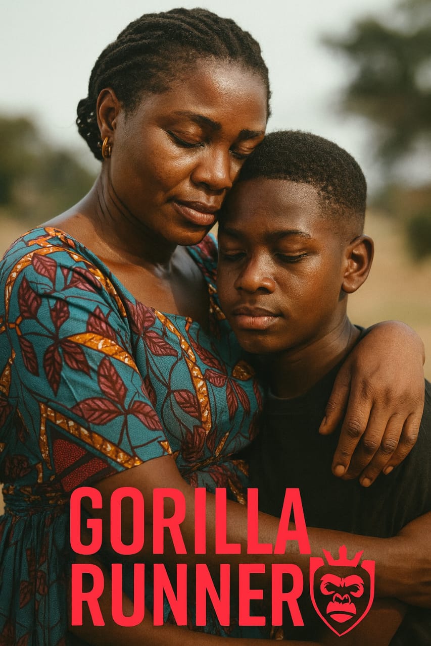 ARE YOU RAISING YOUR CHILD TO FAIL AND CALLING IT PROTECTION?